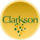 Clarkson Grain Company