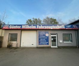 Scheiben-Doktor Barsinghausen Bild 8