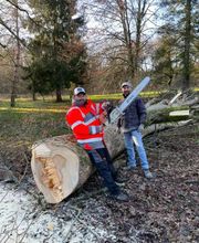 Entreprise AB image 4