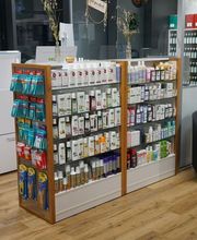 Lachen-Drogerie Bild 11