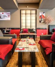 SUSHIFREUNDE Chemnitz Bild 5