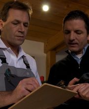 Möbeltischlerei & Küchenstudio Krause