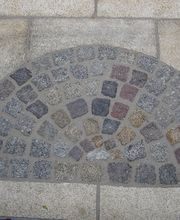 Stephan Metzger Gartenbau- und Pflasterbau Bild 4