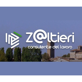 Studio Zaltieri Dott.ssa Paola, Zaltieri Avv. Anna e Bergamini Dott. Andrea logo