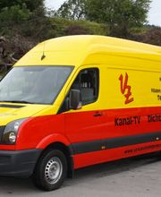 VZ-Kanalreinigung AG Bild 1