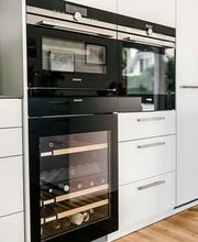 Jeker und Probst Schreinerei GmbH Bild 6