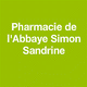 Pharmacie de l'Abbaye