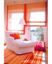 Raumausstattung H. Tersteegen Bild 6