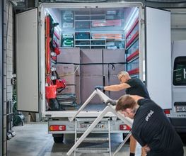 Probst + Eggimann AG Bild 10