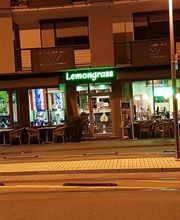 Lemongrass Thai Restaurant Bild 1