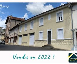 COMME CHEZ VOUS image 7
