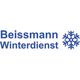 Beissmann Winterdienst und Kehrwochenreinigung