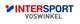 INTERSPORT Voswinkel Mercado Nürnberg