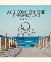 Acg Conciergerie image 4
