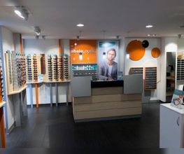 Abele Optik Bild 4