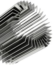 Elmar Leutner Elektro- & Solartechnik Bild 3