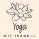 Yoga mit Isabell