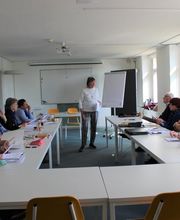 Volkshochschule Region Solothurn Bild 5