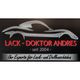 Lack-Doktor Andres