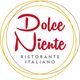 Dolce Niente Ristorante Italiano