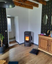 Clim Flammes image 8