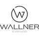 Wallner Schreinerei