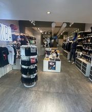 IUMAN Intimissimi Uomo immagine 1