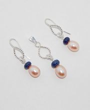 Schmuckwerkstatt an der Aach Bild 3