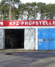 ISB Dahmeland GmbH & Co.KG Bild 9