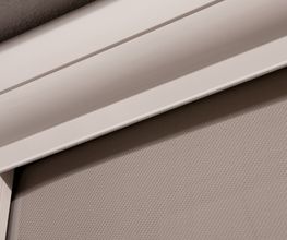 MD-HomeSolutions Bild 7