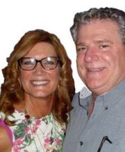 Forrest Properties Real Estate Group image 1