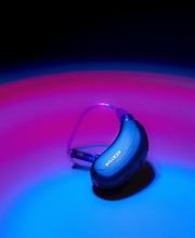 Audio 2000 image 4