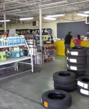 LEADER CENTRE AUTO CABESTANY image 2