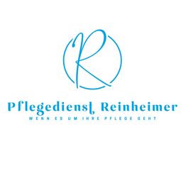 Pflegedienst Reinheimer