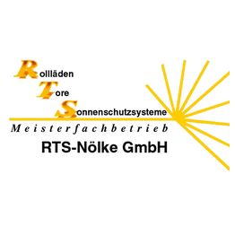 RTS-Nölke GmbH