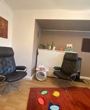 INQUA Institut für Coaching Bild 4