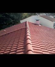 Wiss Christophe image 15