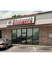 Sherwood Urgent Care - Batesville image 4