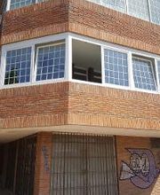 Tancaments Finsar imagen 18