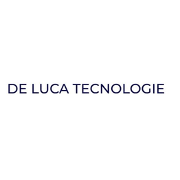 De Luca Tecnologie logo