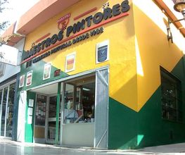 MAESTROSPINTORESFACHADA1.jpg