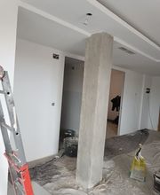 JuraService Rénovation, Abdellah Yagoub Bild 6