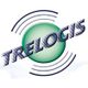 TRELOGIS GmbH