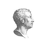 Logo der Winckelmann-Apotheke