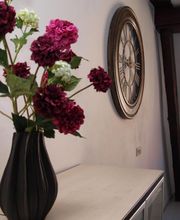 Steuerkanzlei in Ladenburg