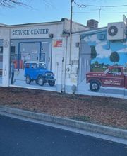 Willow Lawn Service Center image 4