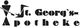 St.-Georgs-Apotheke