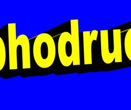Graphik Design-Shop Bild 2