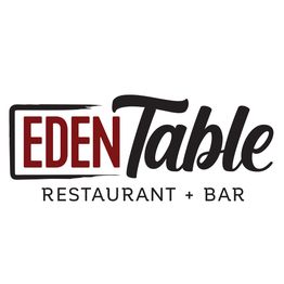 Eden Cafe