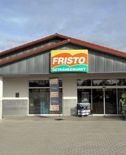 FRISTO Getränkemarkt Bild 5